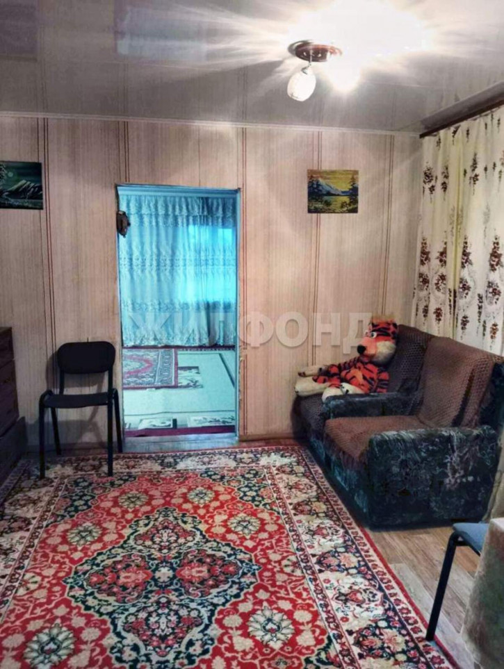 Коттедж/дом Куйбышева улица Коттедж/дом Куйбышева улица