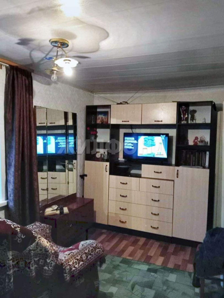 Коттедж/дом Куйбышева улица Коттедж/дом Куйбышева улица