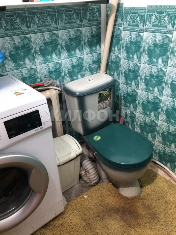 Коттедж/дом Куйбышева улица Коттедж/дом Куйбышева улица