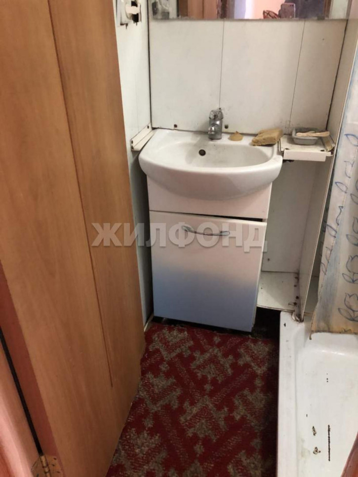 Коттедж/дом Куйбышева улица Коттедж/дом Куйбышева улица