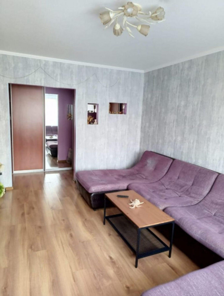 3-комн квартира Днепровский пер 3-комн квартира Днепровский пер