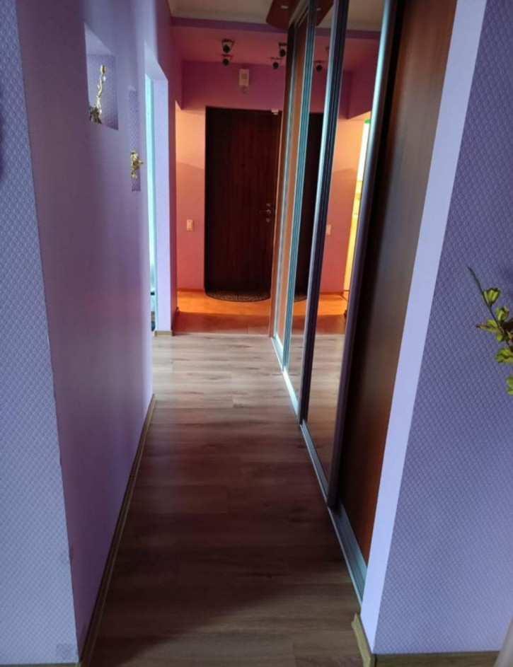 3-комн квартира Днепровский пер 3-комн квартира Днепровский пер