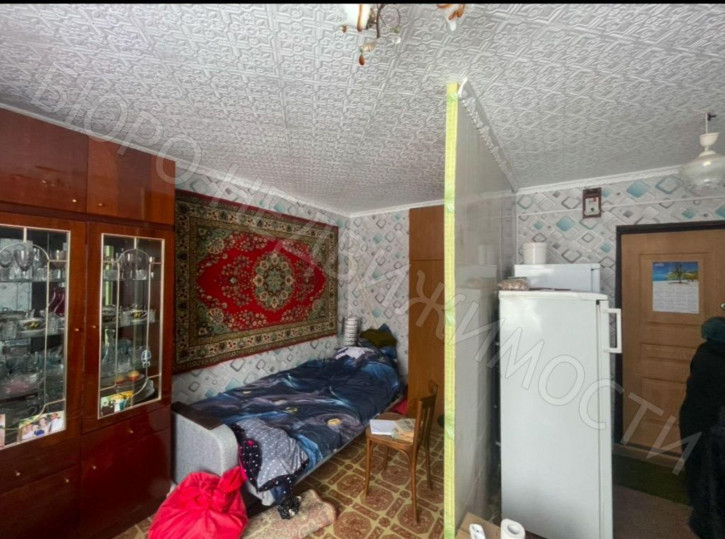 Комната Шоссейная ул, 8