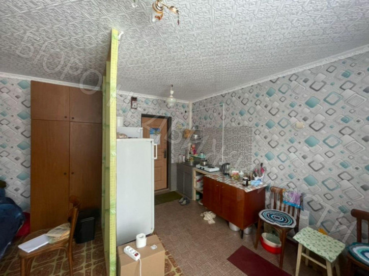 Комната Шоссейная ул, 8