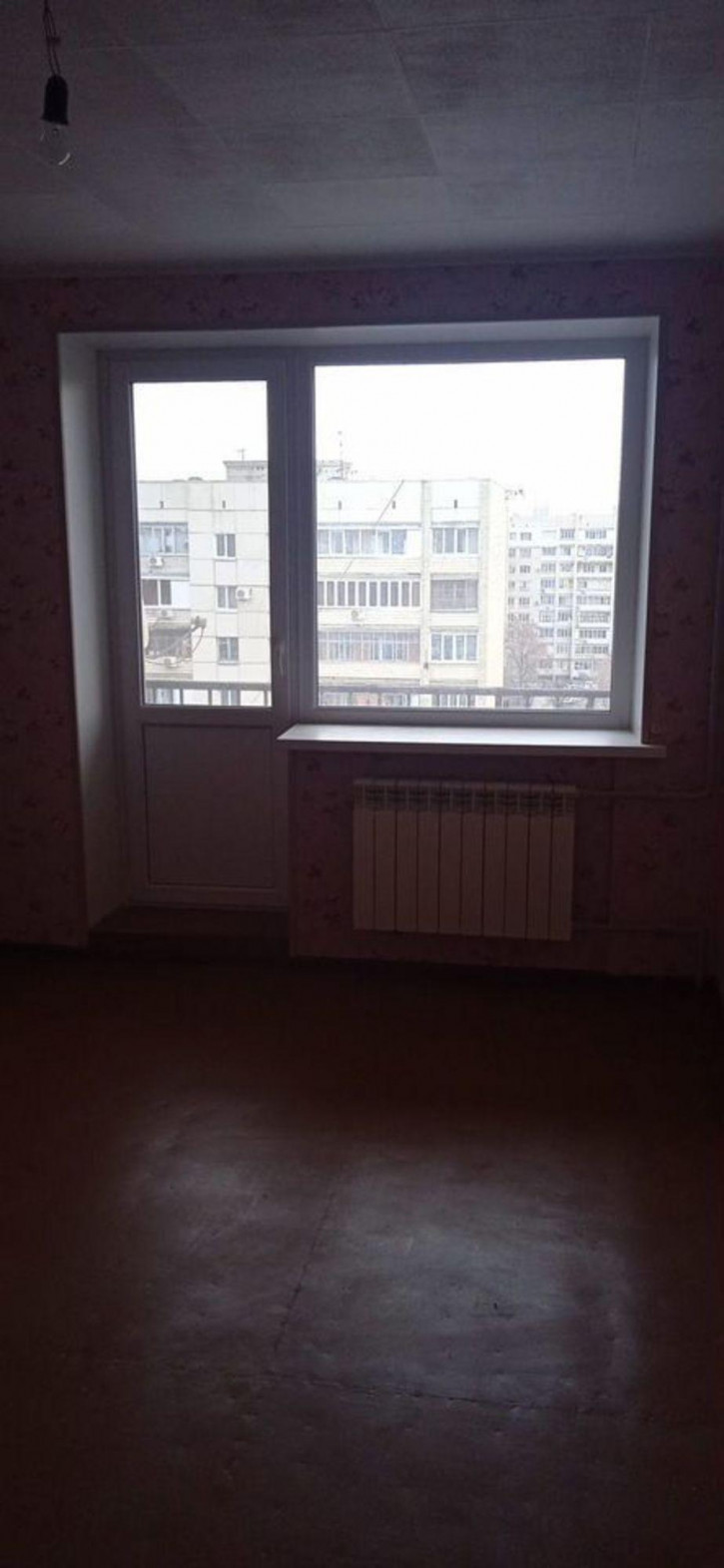 2-комн квартира Чапаева ул, 79 2-комн квартира Чапаева ул, 79