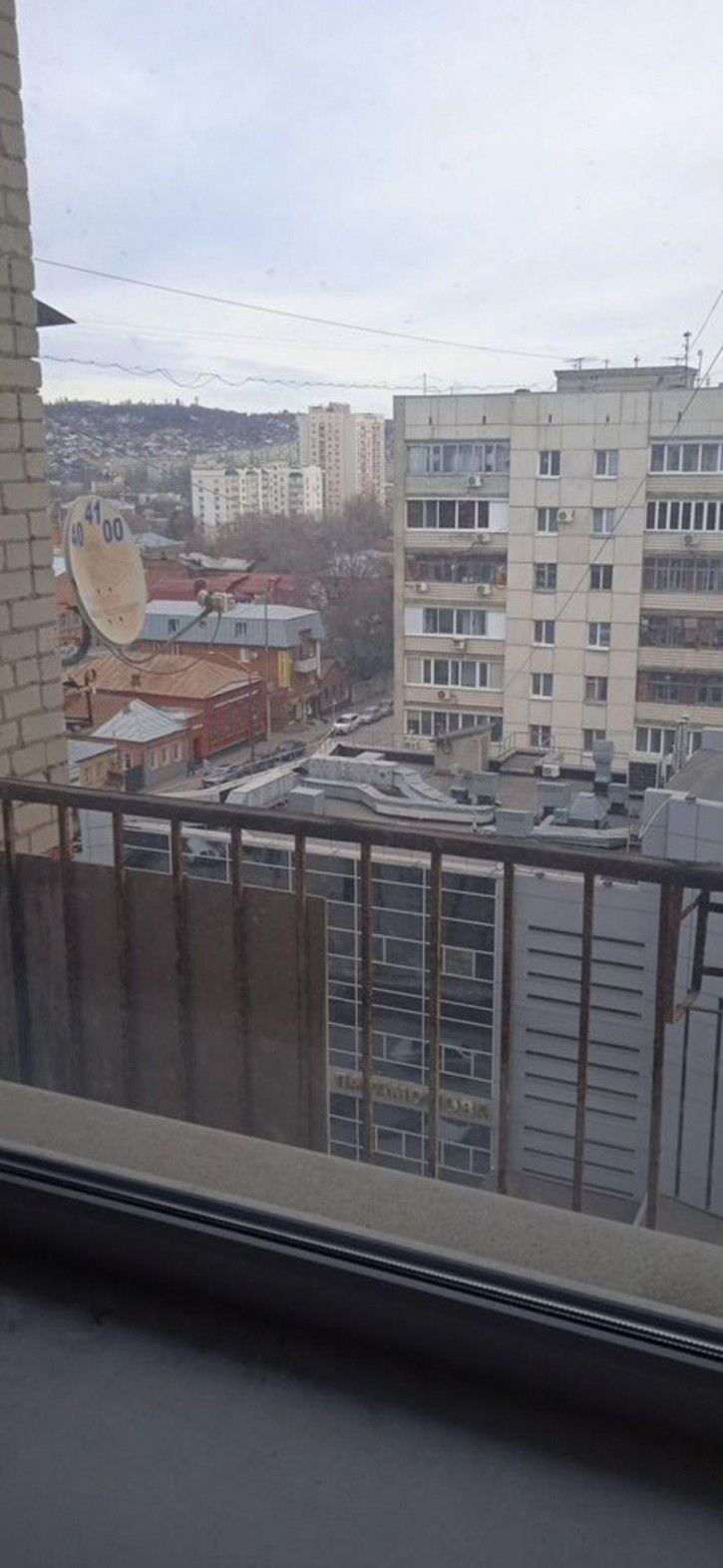2-комн квартира Чапаева ул, 79 2-комн квартира Чапаева ул, 79