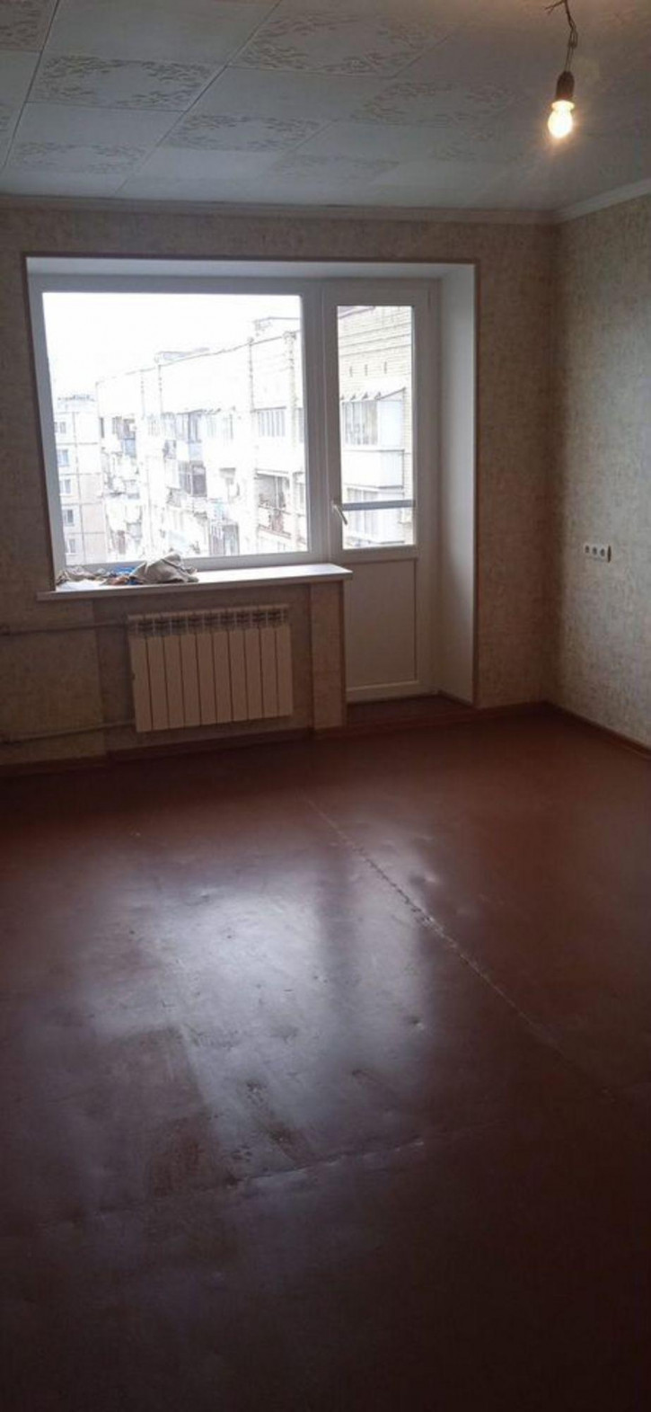 2-комн квартира Чапаева ул, 79 2-комн квартира Чапаева ул, 79