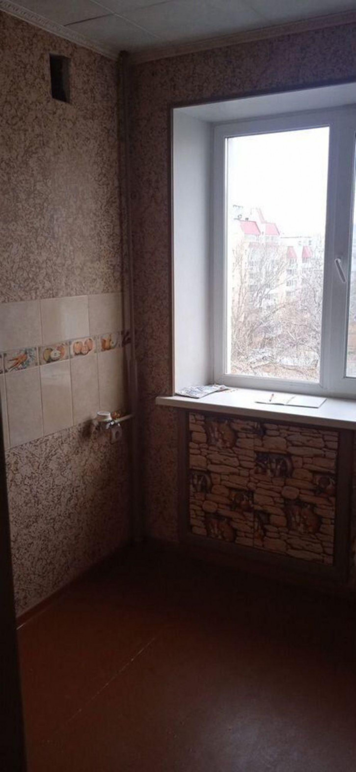 2-комн квартира Чапаева ул, 79 2-комн квартира Чапаева ул, 79