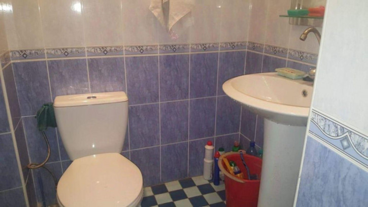 2-комн квартира Московская ул, 83