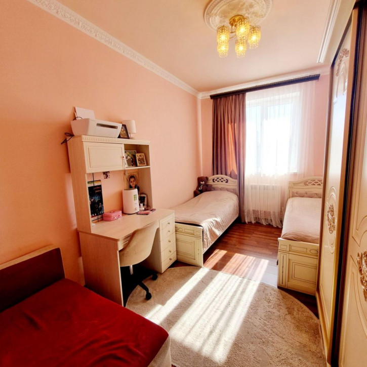 Коттедж/дом Мельгуново, 56а Коттедж/дом Мельгуново, 56а