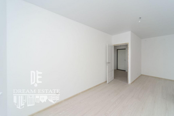 2-комн квартира Дядьковская ул, 8