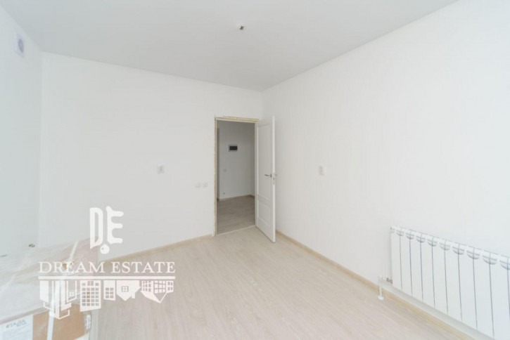 2-комн квартира Дядьковская ул, 8