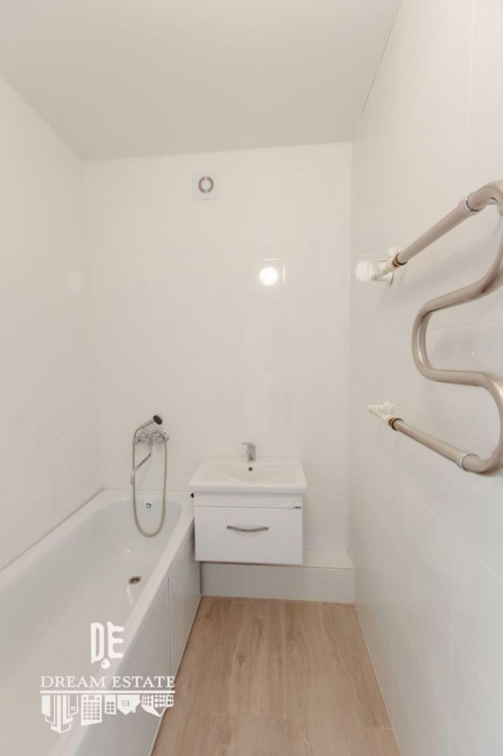 2-комн квартира Дядьковская ул, 8