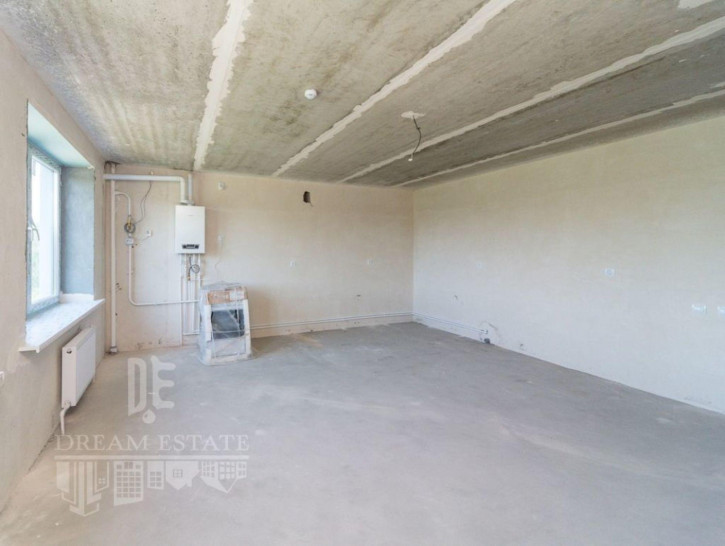3-комн квартира Приозерная ул, 5