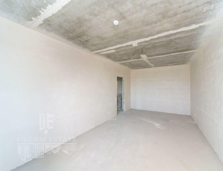 3-комн квартира Приозерная ул, 5