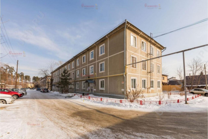 2-комн квартира энергостроителей, 37