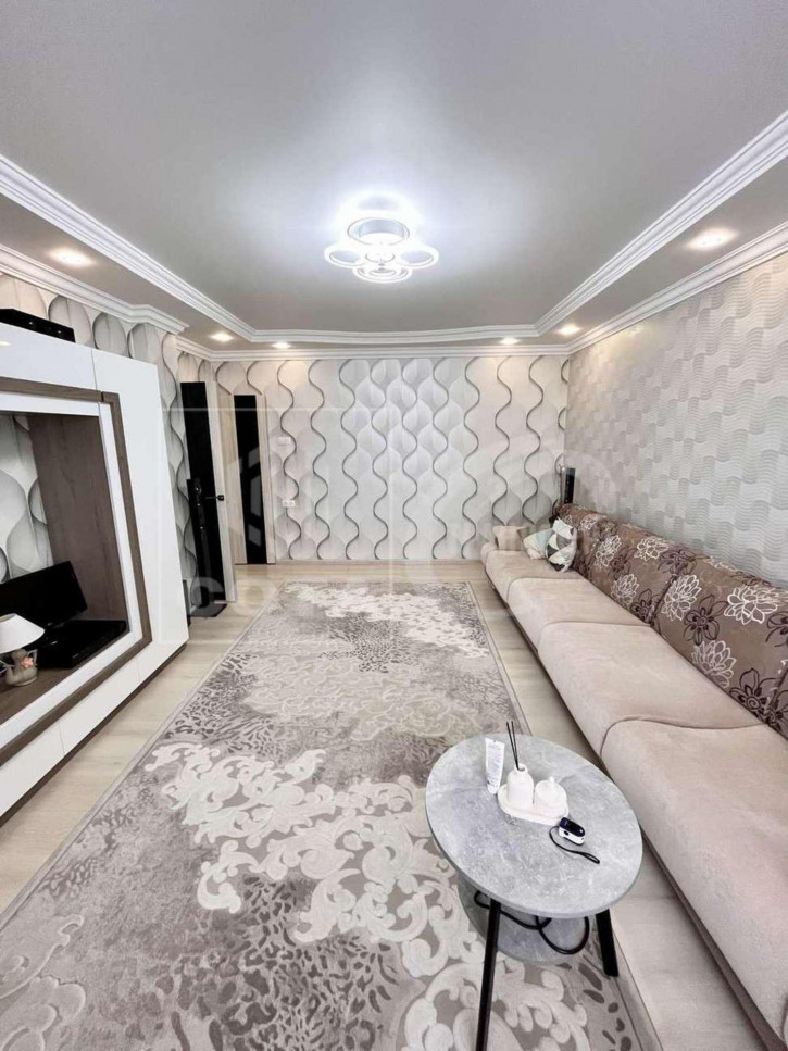 3-комн квартира Академика Конопатова улица, 11 3-комн квартира Академика Конопатова улица, 11