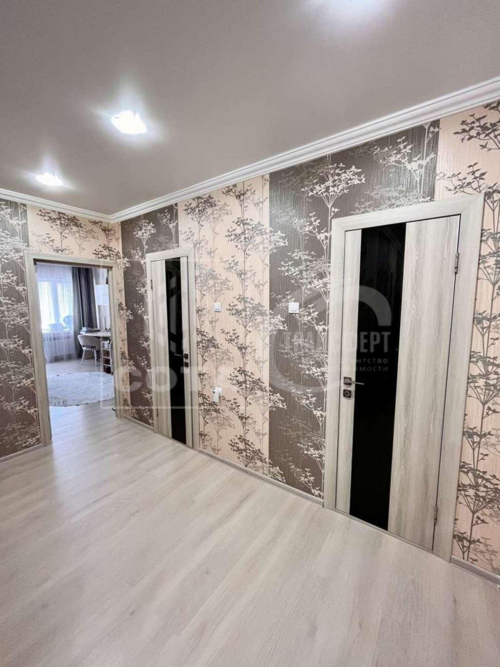 3-комн квартира Академика Конопатова улица, 11 3-комн квартира Академика Конопатова улица, 11