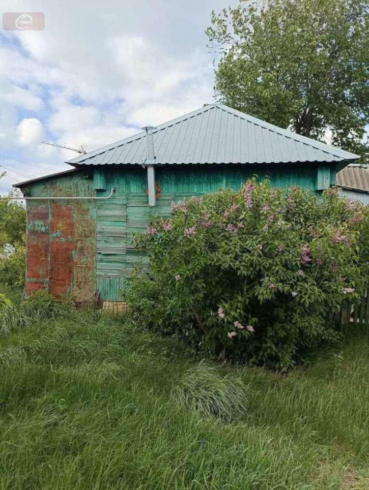 Коттедж/дом Космонавтов ул., 11 Коттедж/дом Космонавтов ул., 11