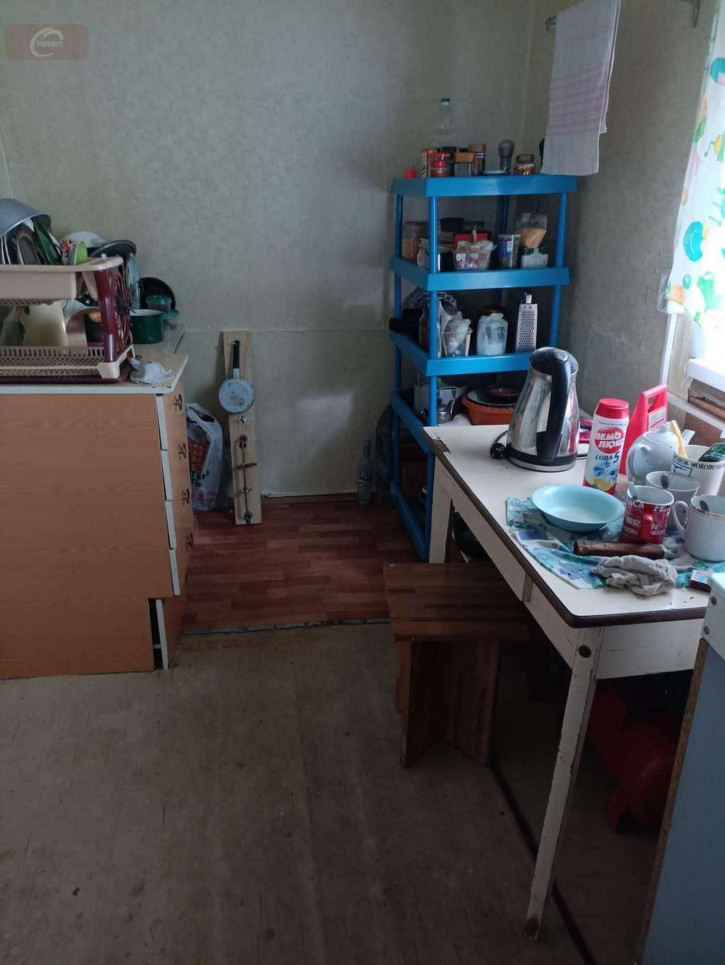 Коттедж/дом Космонавтов ул., 11 Коттедж/дом Космонавтов ул., 11