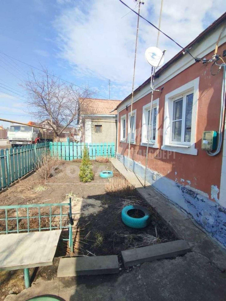 Коттедж/дом Свободы, 70 Коттедж/дом Свободы, 70