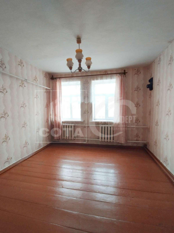 Коттедж/дом Луговая улица, 66 Коттедж/дом Луговая улица, 66