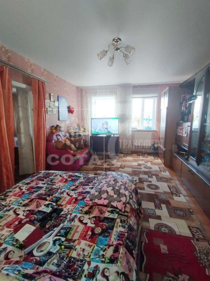Коттедж/дом Свободы, 70 Коттедж/дом Свободы, 70