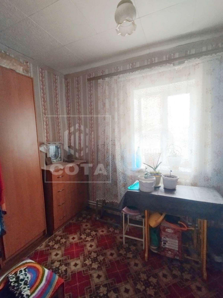 Коттедж/дом Свободы, 70 Коттедж/дом Свободы, 70