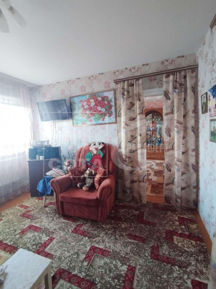 Коттедж/дом Свободы, 70 Коттедж/дом Свободы, 70