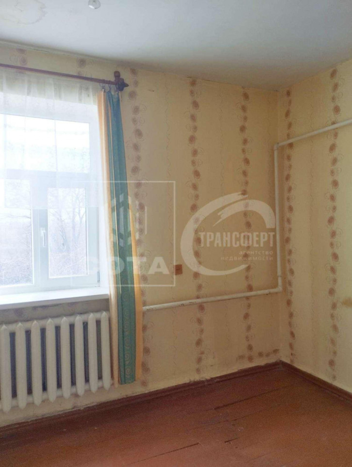 Коттедж/дом Луговая улица, 66 Коттедж/дом Луговая улица, 66