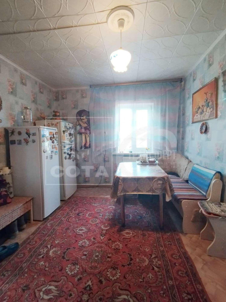 Коттедж/дом Свободы, 70 Коттедж/дом Свободы, 70