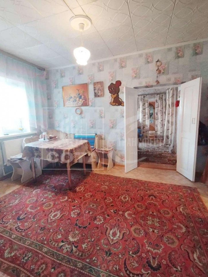 Коттедж/дом Свободы, 70 Коттедж/дом Свободы, 70