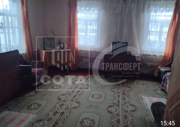 Коттедж/дом улица 10-й Пятилетки, 36 Коттедж/дом улица 10-й Пятилетки, 36