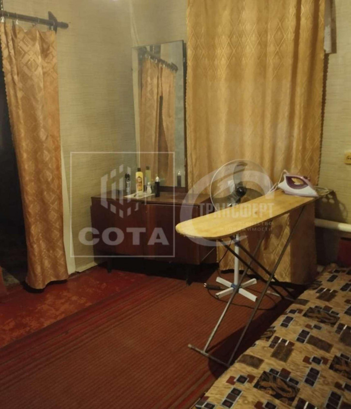 Коттедж/дом улица 10-й Пятилетки, 36 Коттедж/дом улица 10-й Пятилетки, 36