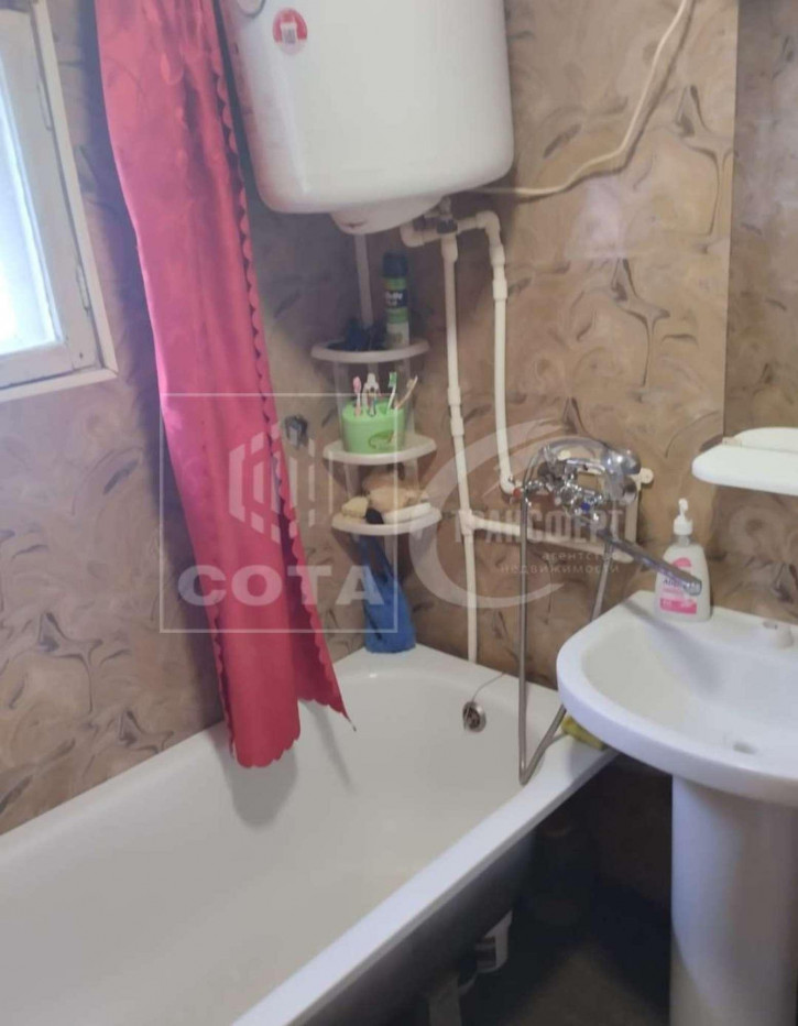 Коттедж/дом улица 10-й Пятилетки, 36 Коттедж/дом улица 10-й Пятилетки, 36