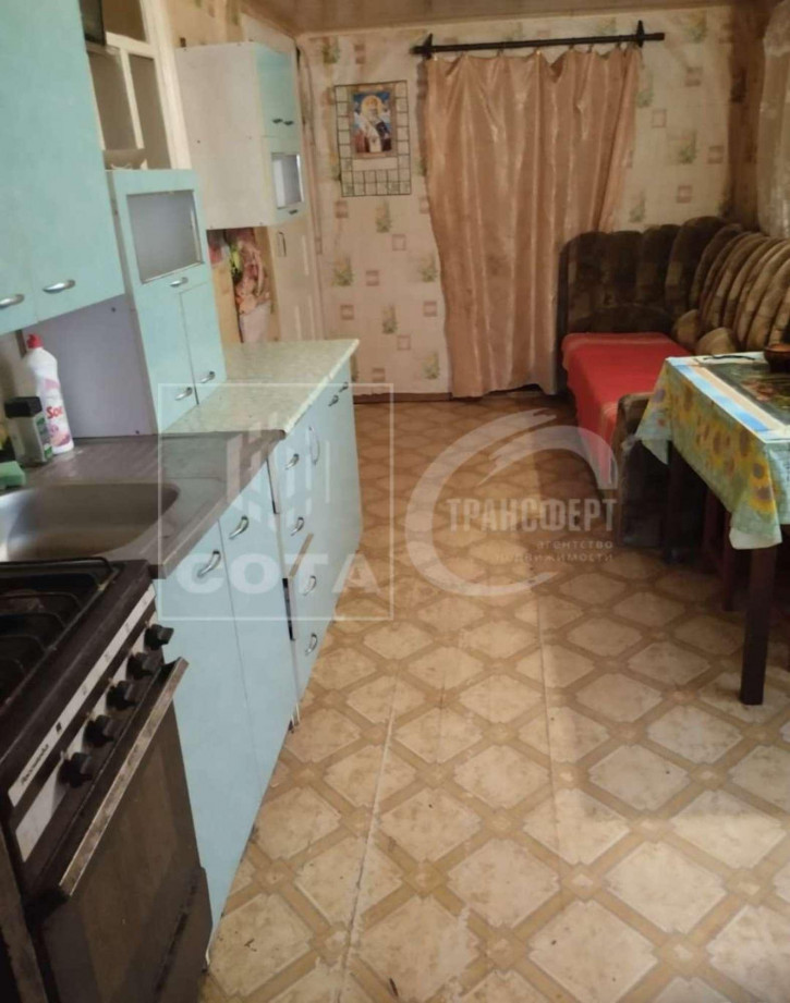 Коттедж/дом улица 10-й Пятилетки, 36 Коттедж/дом улица 10-й Пятилетки, 36