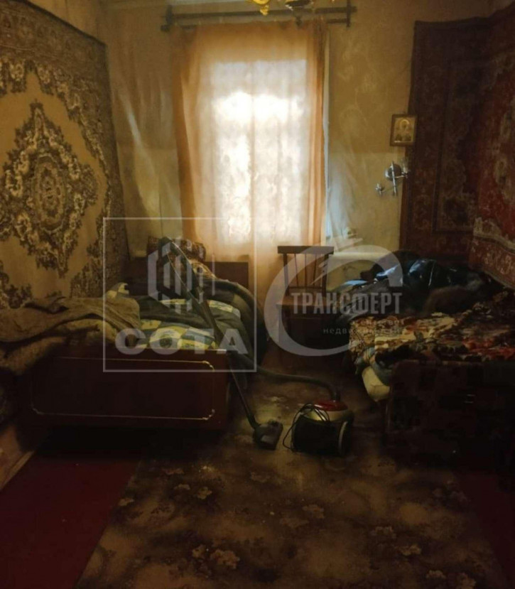 Коттедж/дом улица 10-й Пятилетки, 36 Коттедж/дом улица 10-й Пятилетки, 36