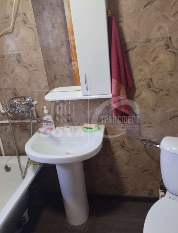 Коттедж/дом улица 10-й Пятилетки, 36 Коттедж/дом улица 10-й Пятилетки, 36