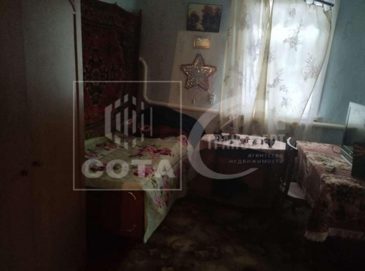 Коттедж/дом улица 10-й Пятилетки, 36 Коттедж/дом улица 10-й Пятилетки, 36