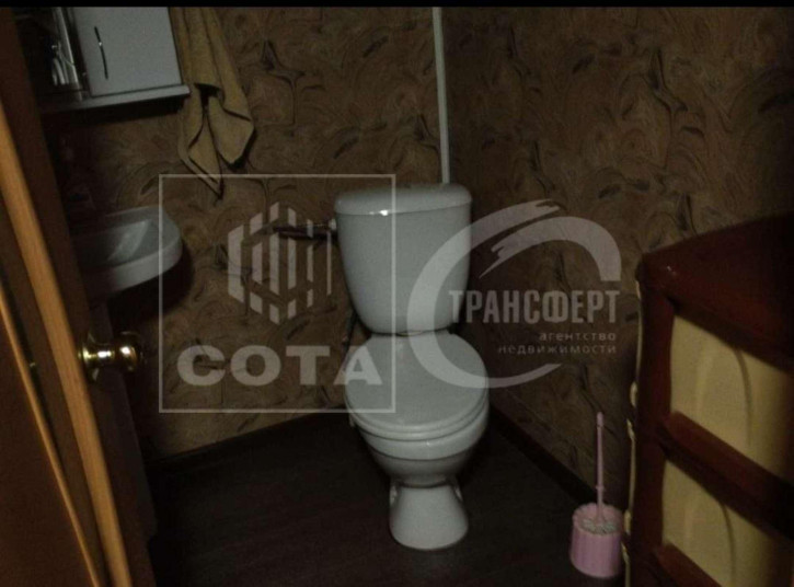 Коттедж/дом улица 10-й Пятилетки, 36 Коттедж/дом улица 10-й Пятилетки, 36