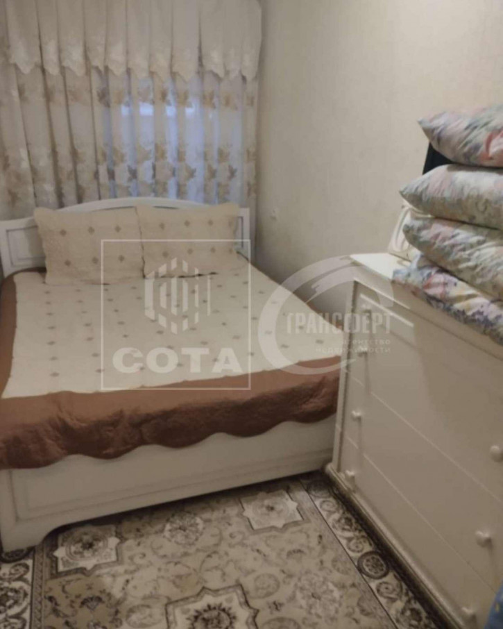 Коттедж/дом улица 10-й Пятилетки, 36 Коттедж/дом улица 10-й Пятилетки, 36