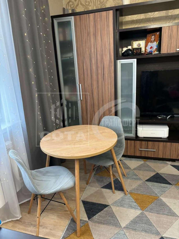 Коттедж/дом Ватутина, 17 Коттедж/дом Ватутина, 17