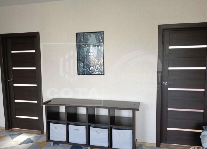 Коттедж/дом Ватутина, 17 Коттедж/дом Ватутина, 17