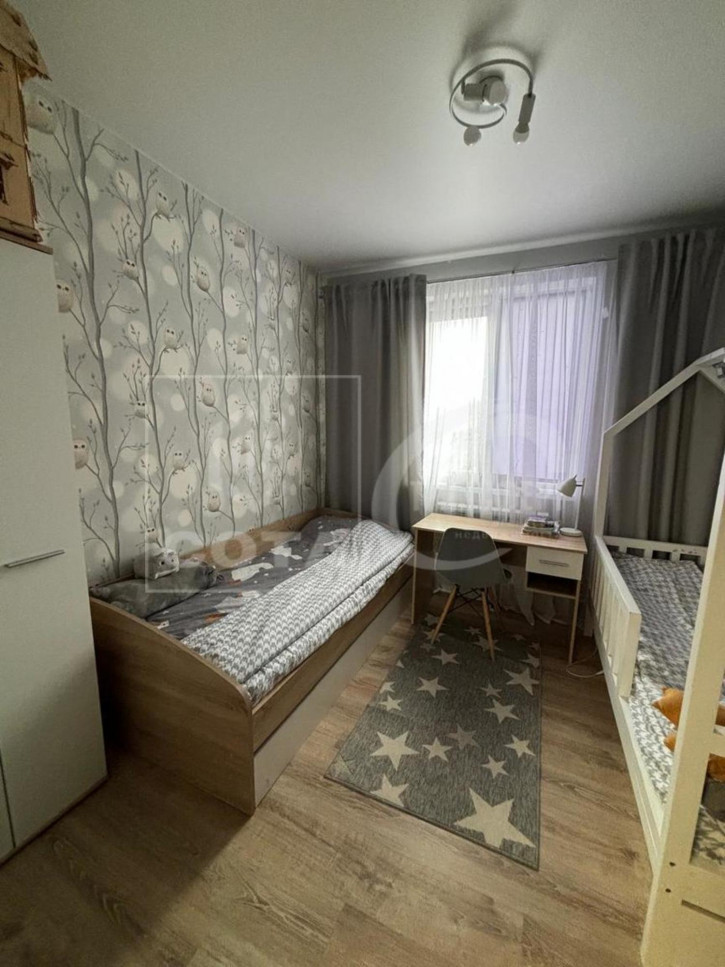 Коттедж/дом Ватутина, 17 Коттедж/дом Ватутина, 17