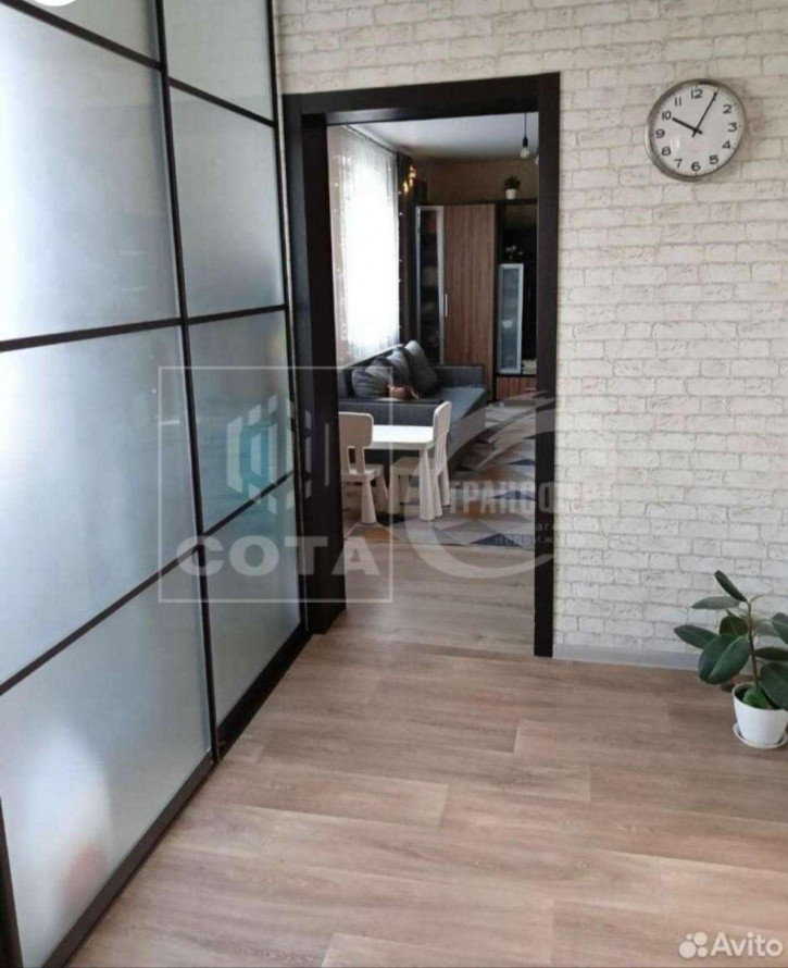 Коттедж/дом Ватутина, 17 Коттедж/дом Ватутина, 17