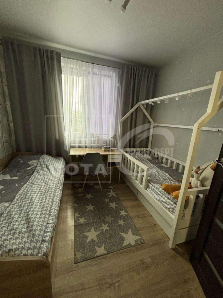 Коттедж/дом Ватутина, 17 Коттедж/дом Ватутина, 17