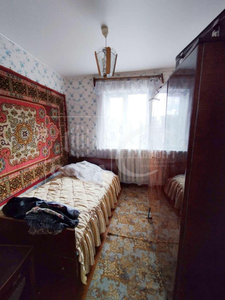 Коттедж/дом Графская улица, 44