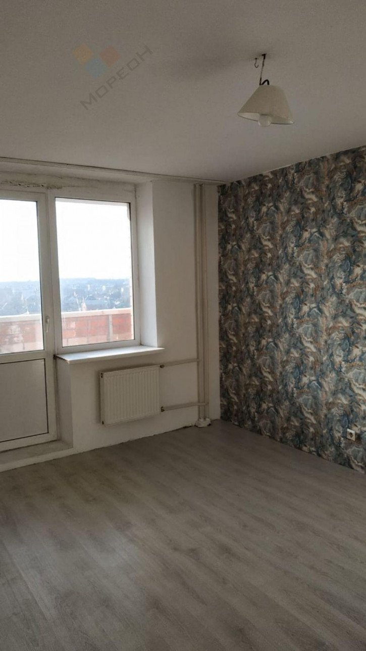 2-комн квартира Калинина ул, 350/4 2-комн квартира Калинина ул, 350/4