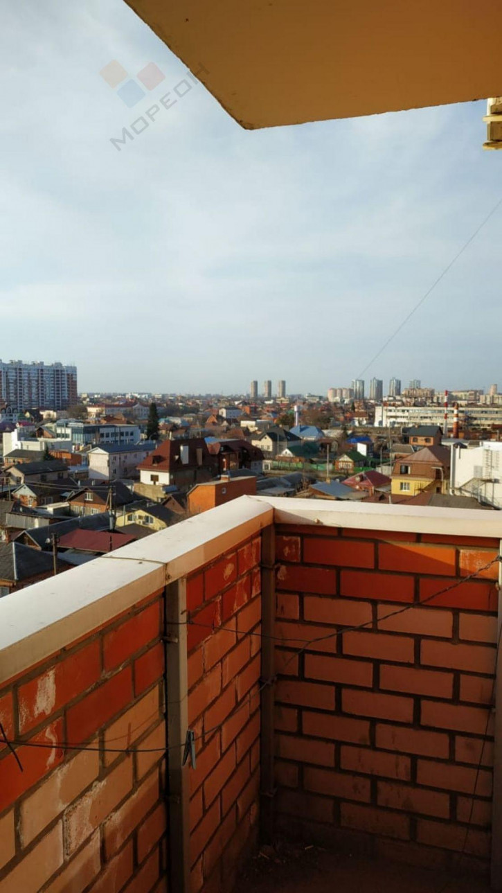 2-комн квартира Калинина ул, 350/4 2-комн квартира Калинина ул, 350/4