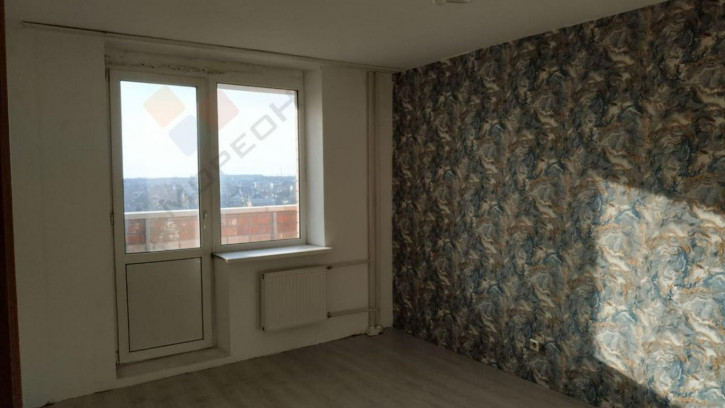 2-комн квартира Калинина ул, 350/4 2-комн квартира Калинина ул, 350/4